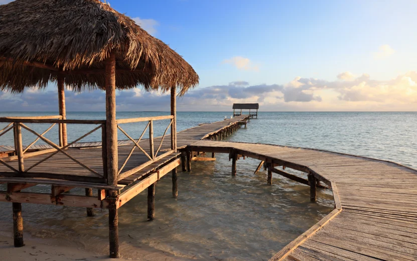 Cayo
